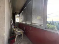 Sale, two bedroom apartment, 88m², Preko Morače, Podgorica - image 4