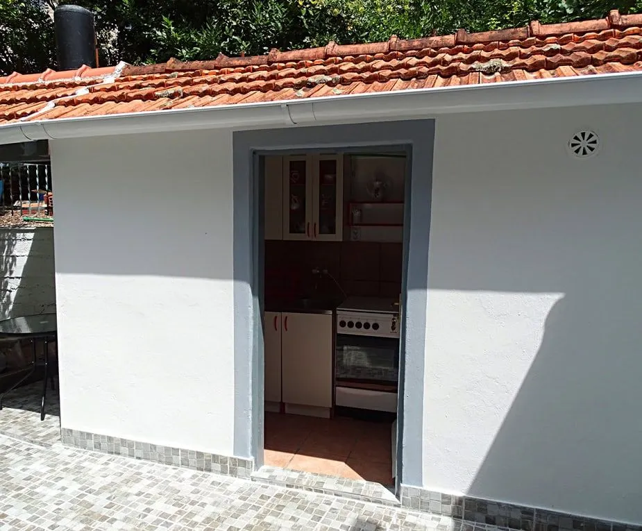 Sale, house, 71m², Orahovac, Kotor