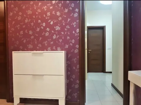 Prodaja, dvosoban stan, 92m², City Kvart, Podgorica - image 11