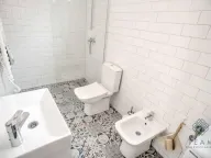 Sale, two bedroom apartment, 70m², Baošići, Herceg Novi - image 8