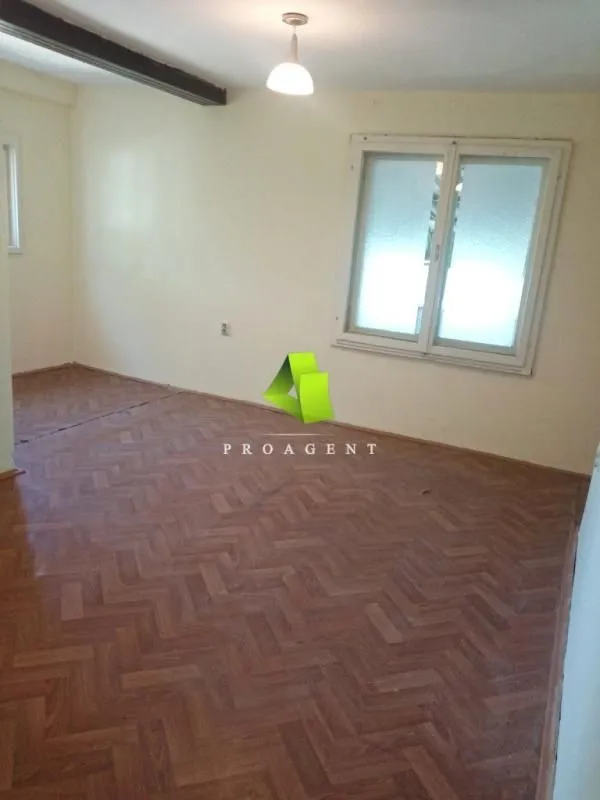 Rent, office space, 520m², Crveni Krst, Niš