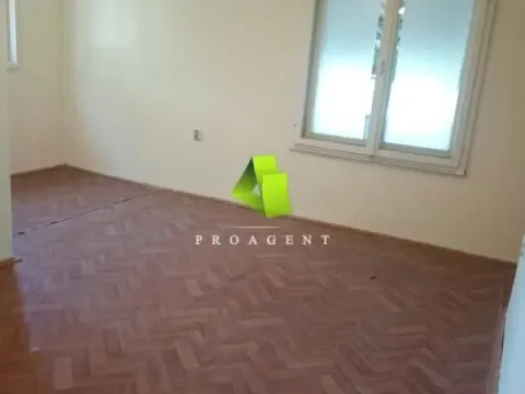 Izdavanje, poslovni prostor, 520m², Crveni Krst, Niš - image 8