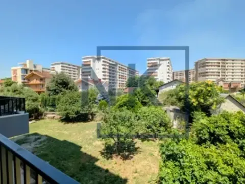 Sale, one bedroom apartment, 56m², 1 maj, Podgorica - image 10