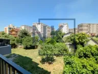 Prodaja, jednosoban stan, 56m2, 1 maj, Podgorica