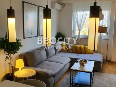 Prodaja, trosoban stan, 62m², Sajam, Novi Sad Sve Podlokacije - image 6