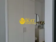 Izdavanje, dvosoban stan, 65m², Bežanijska Kosa 3, Bežanijska Kosa Sve Podlokacije - image 3