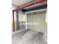 Izdavanje, trosoban stan, 114m², Vračar Hram, Vračar Sve Podlokacije - image 17