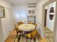 Izdavanje, dvosoban stan, 62m², Novi Beograd Sve Podlokacije, Beograd - image 5