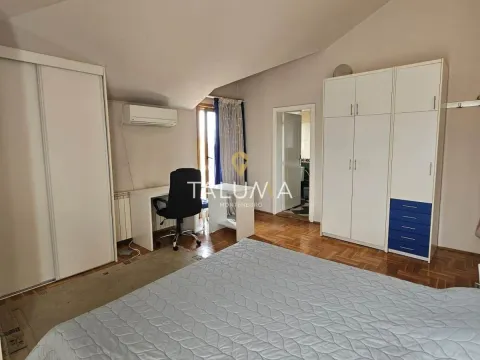 Rent, house, 300m², Masline, Podgorica - image 6