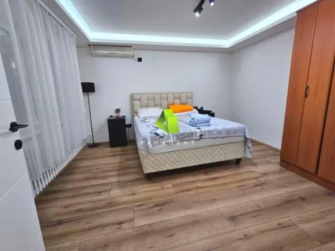 Prodaja, kuća, 80m², Pantelej, Niš - image 16