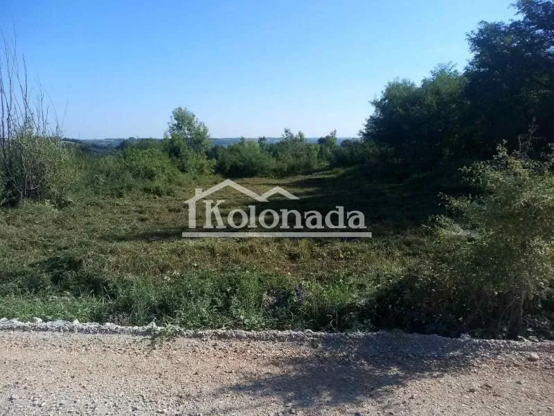 Prodaja, plac, 8200m², Sopot, Beograd