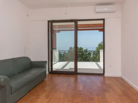 Sale, house, 402m², Katun Reževići, Budva - image 15