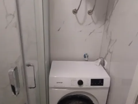 Prodaja, jednosoban stan, 43m², Ulcinj, Crna Gora - image 10