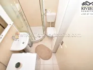 Sale, one bedroom apartment, 51m², Centar, Herceg Novi - image 7