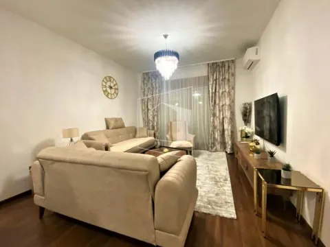 Izdavanje, stan, 57m2, Master Kvart, Podgorica Izdavanje, stan, 57m2, Master Kvart, Podgorica