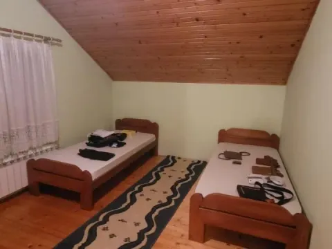 Sale, house, 179m², Adice, Novi Sad Sve Podlokacije - image 10