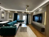 Izdavanje, trosoban stan, 110m², Podgorica, Crna Gora - image 1