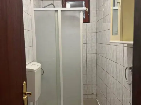 Sale, three bedroom apartment, 105m², Sutomore, Bar - image 8