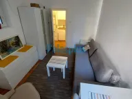 Izdavanje, jednosoban stan, 30m², Kalenić Pijaca, Vračar Sve Podlokacije - image 1