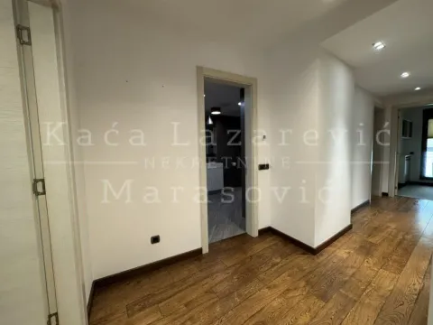 Sale, apartment, 174m², Vračar Hram, Vračar Sve Podlokacije - image 18
