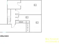 Prodaja, četvorosoban stan, 160m², Lion, Zvezdara Sve Podlokacije - image 8