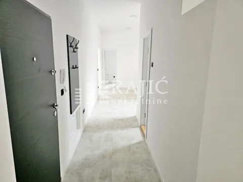Prodaja, četvorosoban stan, 140m², Vračar Sve Podlokacije, Beograd - image 6