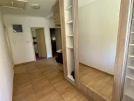 Rent, house, 100m², Pričelje, Podgorica - image 8