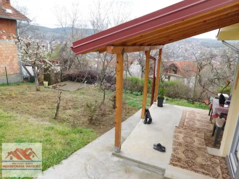 Prodaja, kuća, 68m², Grošnica, Kragujevac - image 3