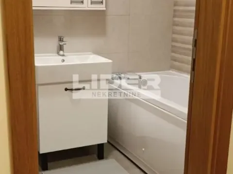 Izdavanje, dvosoban stan, 43m², Lekino Brdo, Voždovac Sve Podlokacije - image 9