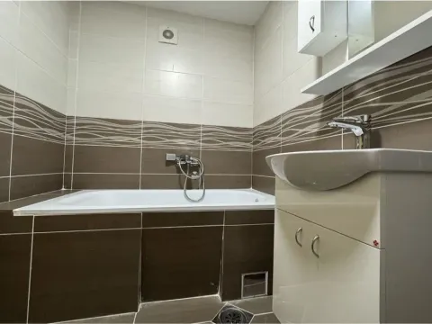 Prodaja, trosoban stan, 99m², Apelovac, Niš - image 10