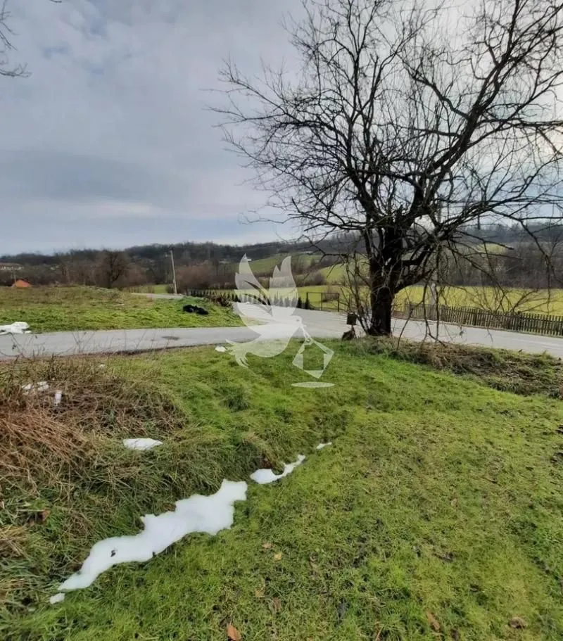 Prodaja, plac, 1822m², Sopot, Beograd