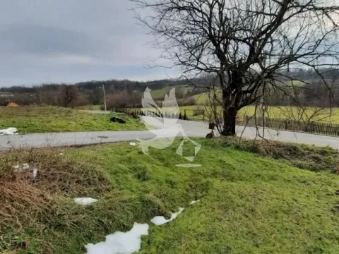 Prodaja, plac, 1822m², Sopot, Beograd - image 15