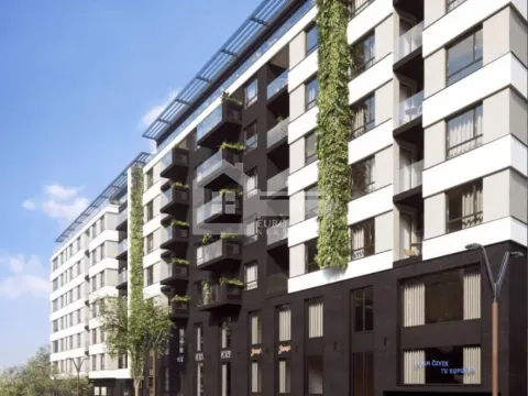 Prodaja, trosoban stan, 70m², Voždovac Sve Podlokacije, Beograd - image 2