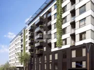 Prodaja, trosoban stan, 70m², Voždovac Sve Podlokacije, Beograd - image 2