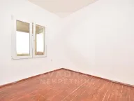 Rent, two bedroom apartment, 63m², Malo Brdo, Podgorica - image 5