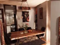 Sale, four bedroom apartment, 127m², Momišići, Podgorica - image 13