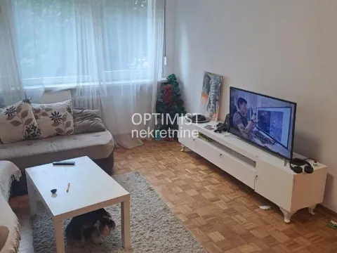 Sale, three bedroom apartment, 94m², Vidikovački venac, Rakovica - image 4