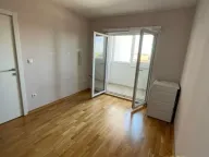 Izdavanje, dvosoban stan, 62m², Ledine, Beograd - image 14