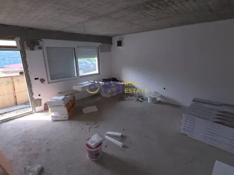Prodaja, jednosoban stan, 45m², Kumbor, Herceg Novi - image 2