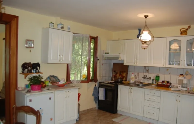 Sale, house, 205m², Kotor, Crna Gora