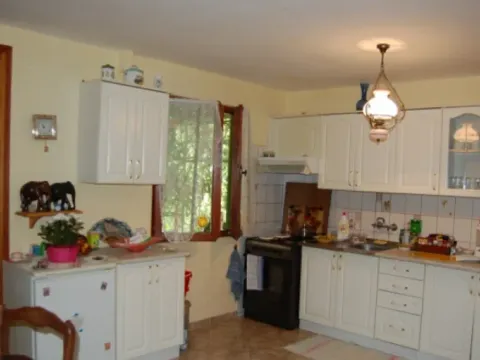 Prodaja, kuća, 205m², Kotor, Crna Gora - image 5