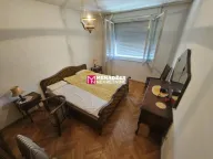 Prodaja, dvosoban stan, 88m², Preko Morače, Podgorica - image 6