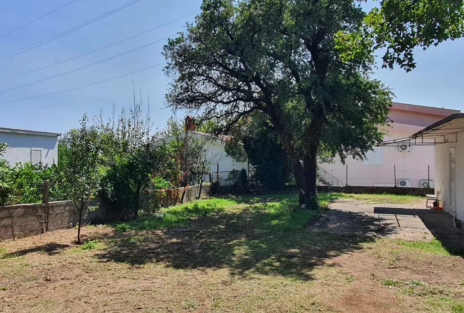 Sale, house, 70m², Sutomore, Bar