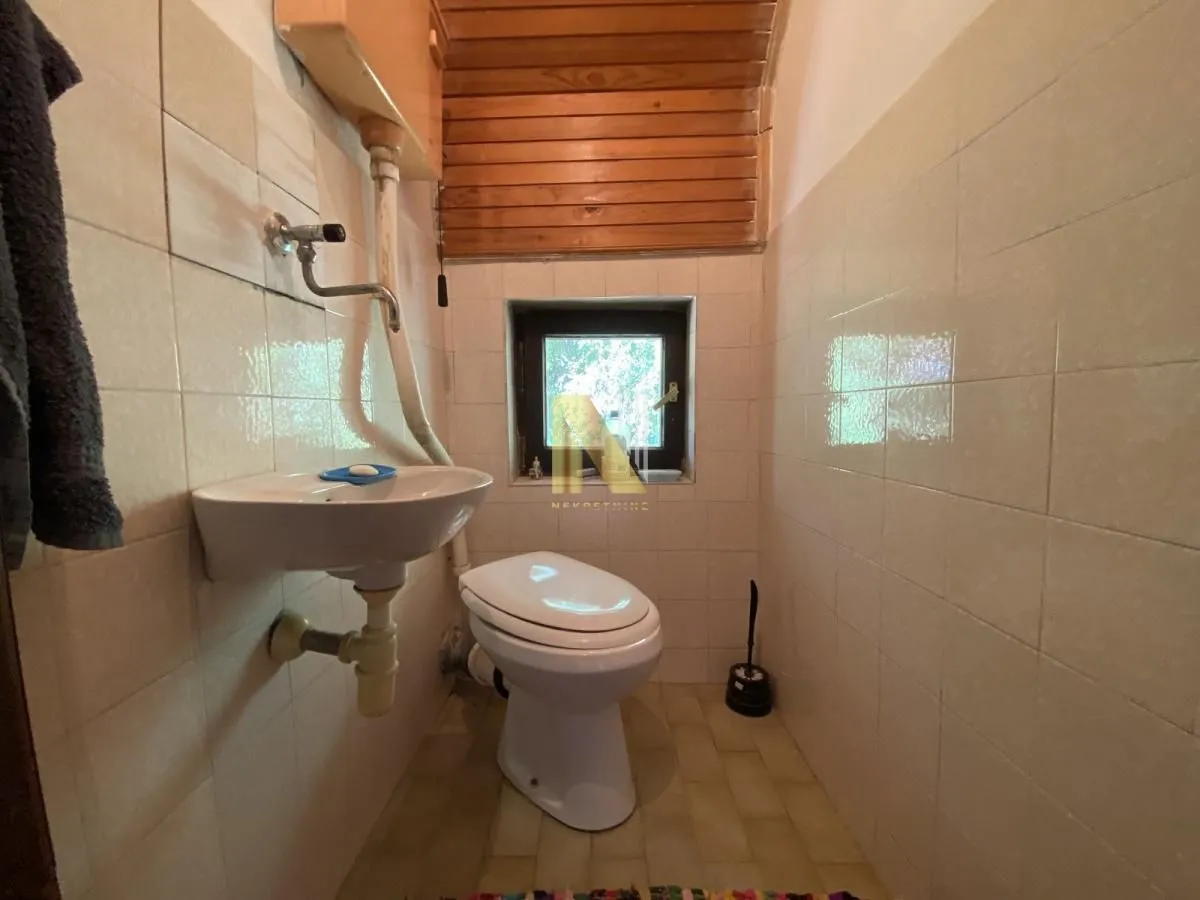 Prodaja, kuća, 160m², Sremska Kamenica, Petrovaradin