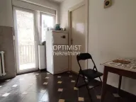 Prodaja, dvosoban stan, 70m², Vračar Sve Podlokacije, Beograd - image 5