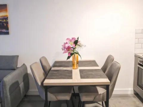 Prodaja, dvosoban stan, 41m², Pinješ, Ulcinj - image 9