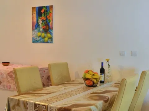 Sale, one bedroom apartment, 65m², Maine, Budva - image 16