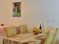 Sale, one bedroom apartment, 65m², Maine, Budva - image 16