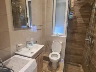 Izdavanje, garsonjera, 27m², Centar, Podgorica - image 6