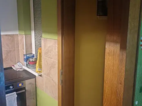 Prodaja, jednosoban stan, 40m², Sajmište, Novi Sad - image 4